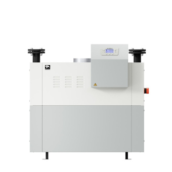 clever_l100_kva_0_1gn