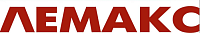 LEMAX